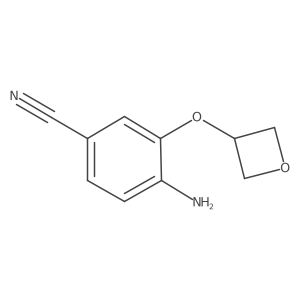 1598131-53-3 structure