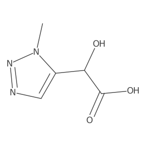 1599135-69-9 structure