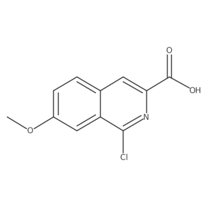 1601032-79-4 structure