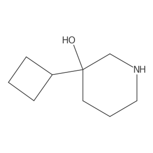 1601691-73-9 structure