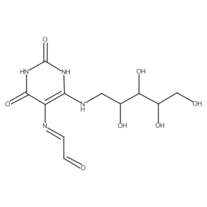 1610526-17-4 structure