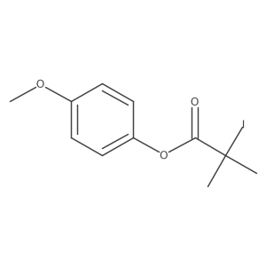 1612216-60-0结构式