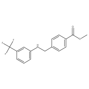 1612896-23-7 structure