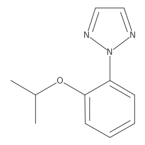 1616057-64-7 structure