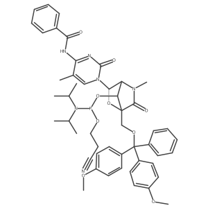 1619262-42-8 structure