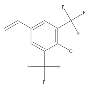 1620486-99-8结构式