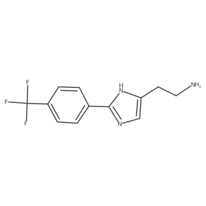 162049-84-5结构式
