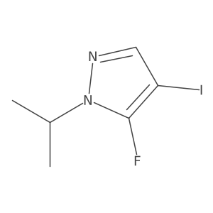 1628214-29-8 structure