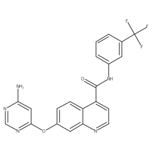 1630025-55-6 structure