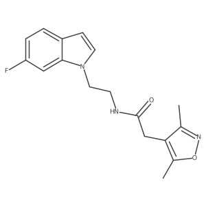 1630905-71-3 structure