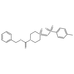 1633667-61-4 structure