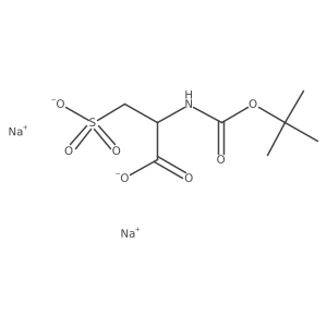 163558-29-0 structure