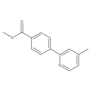 1644667-74-2 structure