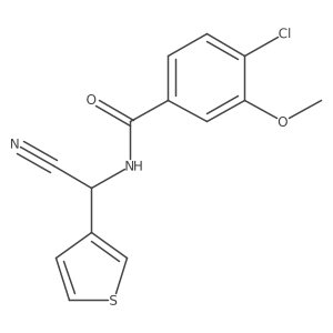 1645380-82-0结构式