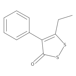 164584-65-0 structure