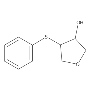 165173-81-9 structure