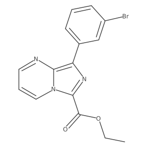 1658464-77-7 structure