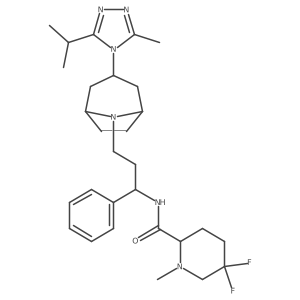 1673575-96-6 structure