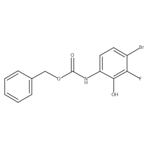 1690334-65-6结构式