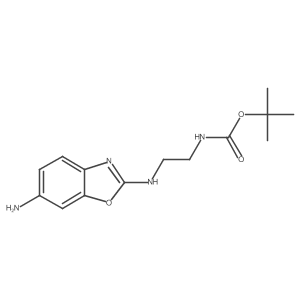 1692325-34-0结构式