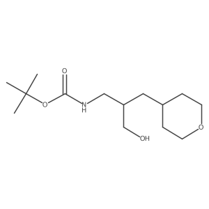 1693945-47-9 structure