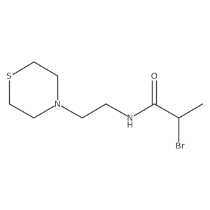 1693973-50-0结构式