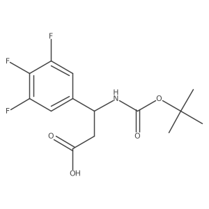 1696135-40-6 structure