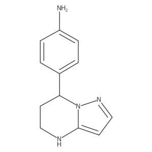 1696600-74-4 structure