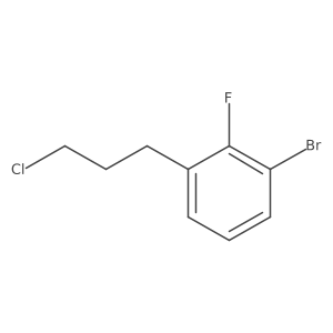 1698673-42-5结构式