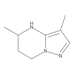 1701494-61-2 structure