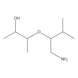 1701575-20-3 structure