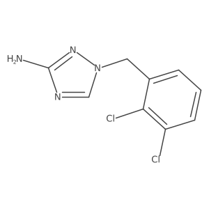 1702407-82-6 structure