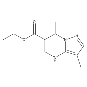 1702483-61-1 structure