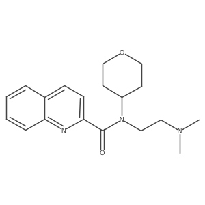 1705081-75-9 structure
