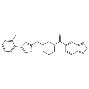 1705207-34-6 structure