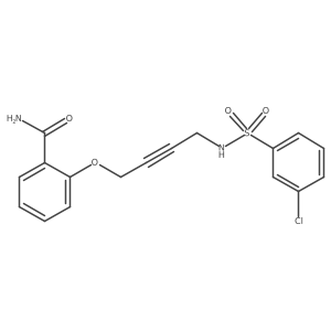 1705745-12-5 structure