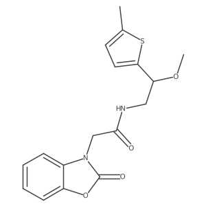 1706167-68-1 structure