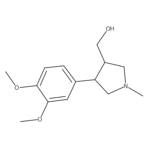 1706434-56-1 structure