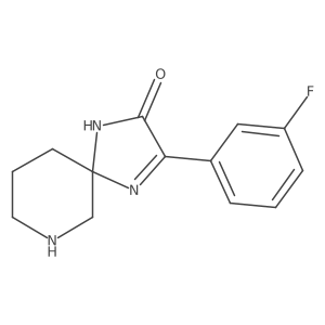 1707394-46-4 structure