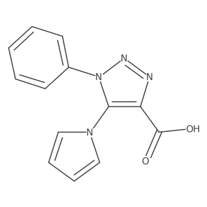 1707394-68-0 structure
