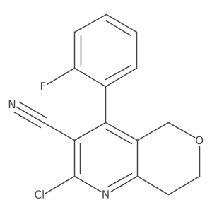 1707609-93-5 structure