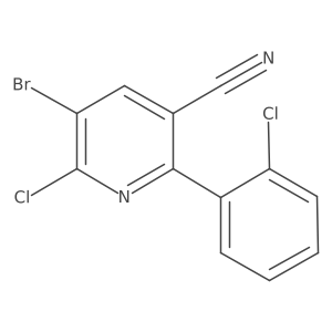 1708250-72-9结构式