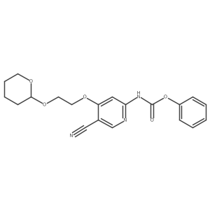 1708975-57-8 structure