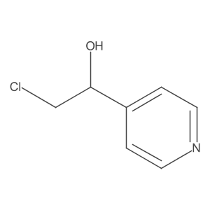 174615-70-4结构式