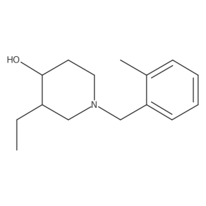 1773189-12-0 structure