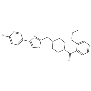 1775495-04-9 structure