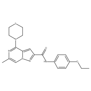 1775542-91-0 structure