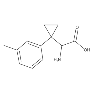 1779464-54-8 structure