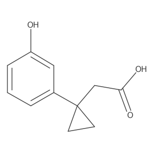 1780258-18-5结构式
