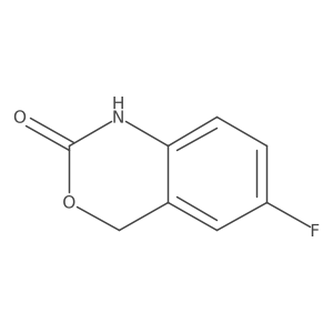 1780525-06-5结构式